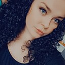 Валерия, 28 лет