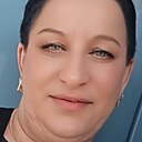Татьяна, 53 года
