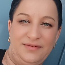 Фотография девушки Татьяна, 53 года из г. Витебск