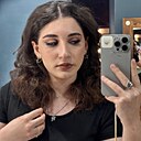 Элисо, 19 лет