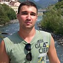 Артем, 27 лет