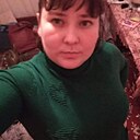 Тетяна, 31 год
