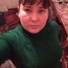 Фотография девушки Тетяна, 31 год из г. Житомир