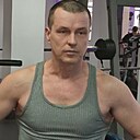 Валерий, 54 года