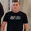 Дмитрий, 39 лет