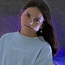 Катя, 25 лет