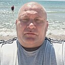 Олег, 41 год