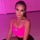 Карина, 29 лет