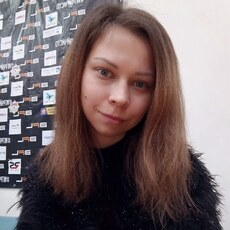 Фотография девушки Надежда, 32 года из г. Казань