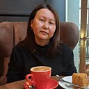 Гульнара, 46 лет