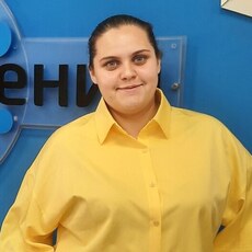 Фотография девушки Кристина, 24 года из г. Тамбов