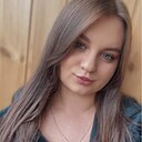 Дарья, 23 года