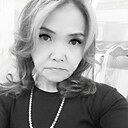 Кымбат, 49 лет