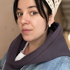 Елена, 35 из г. Санкт-Петербург.