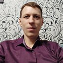 Pawel, 45 лет