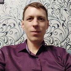 Фотография мужчины Pawel, 45 лет из г. Омутинский