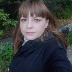 Фотография девушки Мария, 31 год из г. Самара