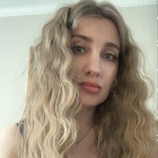 Фотография девушки Инна, 41 год из г. Подольск
