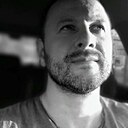 Дімітріус, 49 лет