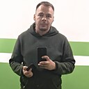 Сергей, 33 года