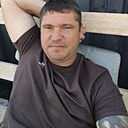Константин, 38 лет