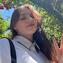 Юлия, 19 лет