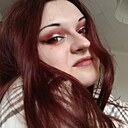 Ангелина, 20 лет