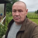 Тимур, 38 лет