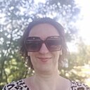 Снежана, 46 лет