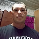 Стас, 29 лет