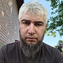 Гоша, 37 лет