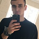 Влад, 26 лет