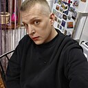 Данила, 31 год
