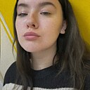 Лера, 19 лет