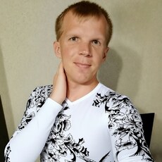 Фотография мужчины Сергей, 33 года из г. Нижний Новгород