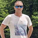 Макс, 47 лет
