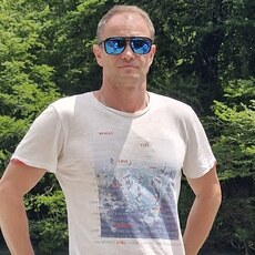 Макс, 47 из г. Волгоград.