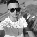 Денис, 36 лет