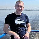 Евгений, 37 лет