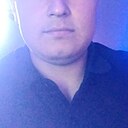 Мурад, 24 года