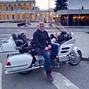 Денис, 47 лет