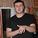 Дмитрий, 22 года