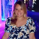 Галя, 32 года