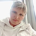 Светлана, 45 лет
