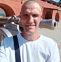 Олег, 46 лет