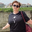 Елена, 53 года