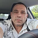 Денис, 42 года