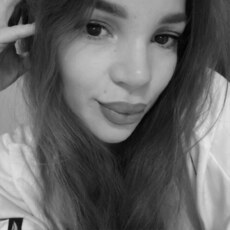 Kristi, 34 из г. Краснодар.