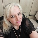 Анна, 50 лет