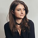 Татьяна, 35 лет